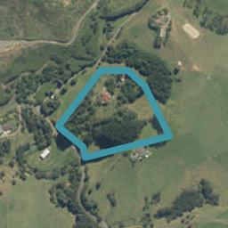 96 Cogswell Road, Raglan, Raglan