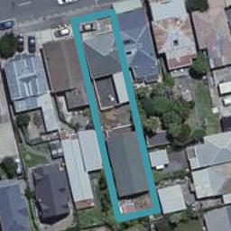 72 Constable Street, Newtown, Wellington