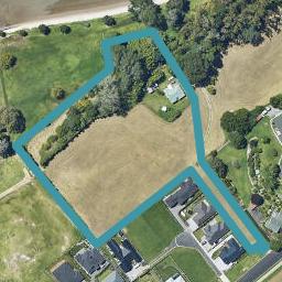 190 Hamurana Road, Omokoroa, Ōmokoroa
