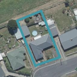 42 Eden Street, Mosgiel, Mosgiel