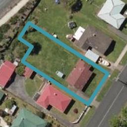 170 William Jones Drive, Otangarei, Whangarei
