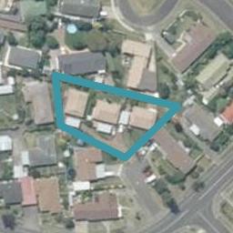 3/168 Tait Drive, Greenmeadows, Napier