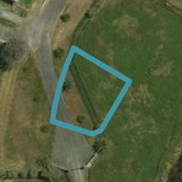 3 Buoy Way, Ruakaka