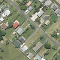 45 Owai Avenue, Helena Bay, Hikurangi