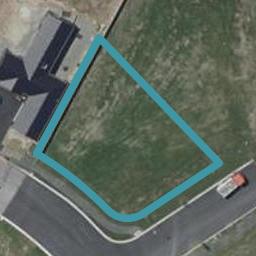17 Hawkshead Way, Westmorland, Christchurch