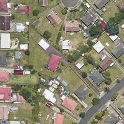 29 Hall Street, Kawerau, Kawerau