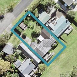 34 Buckleton Road, Tāwharanui Peninsula, Matakana