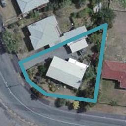 14 Oxford Street, Lansdowne, Masterton