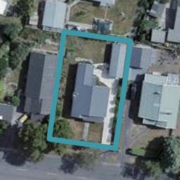 3 Roberts Road, Lansdowne, Masterton