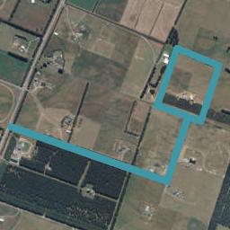 692 Poyntzs Road, Eyrewell, Rangiora