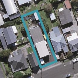 1/75 Lemon Street, New Plymouth, New Plymouth