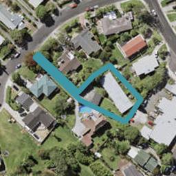 8 Springfield Street, Forrest Hill, Auckland