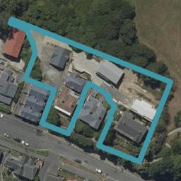 139 Harbour Terrace, North Dunedin, Dunedin