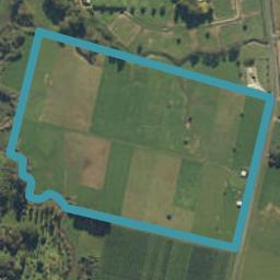 0 Norrish Road, Ohaupo, Ohaupo
