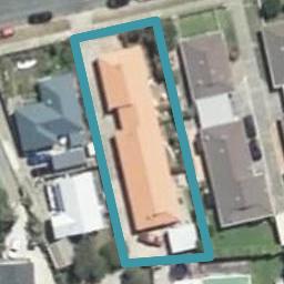9B James Street, Plimmerton, Porirua