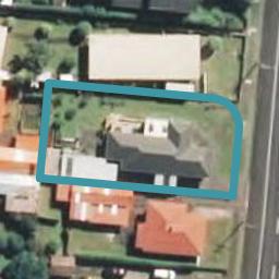 133 Waihi Road, Hawera