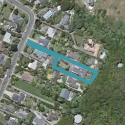 25 Tui Crescent, Waikanae