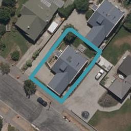 27A Inniscort Street, Cromwell, Cromwell