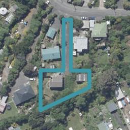 12 McIntosh Road, Brighton, Dunedin