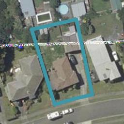 32 Wills Crescent, Ashhurst, Ashhurst