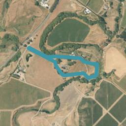 24 Vineyard Lane, Waipara, Waipara