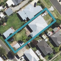 204 Clifford Street, Whataupoko, Gisborne