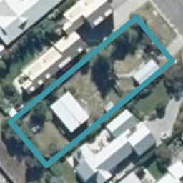 23 Stewart Street, Frankton, Queenstown