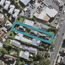1/234 Campbell Road, Greenlane, Auckland