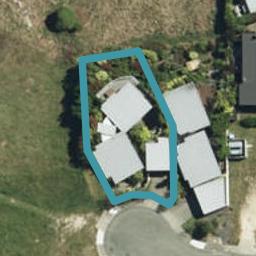 8 Portland Place, Kaiteriteri