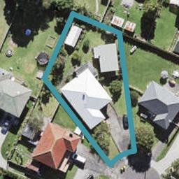 3 Maunder Place, New Lynn, Auckland