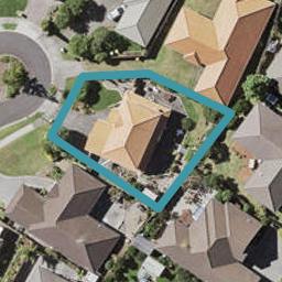 15 Keenagh Rise, Dannemora, Auckland