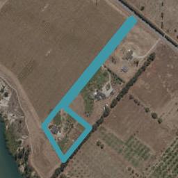 176 Pearson Road, Cromwell, Cromwell