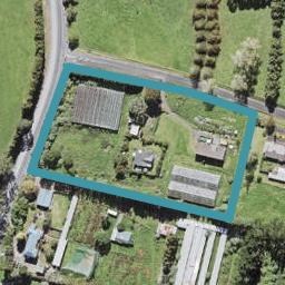 8 Riverland Road, Kumeu