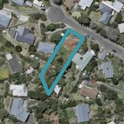 5 Mutu Road, Paekakariki