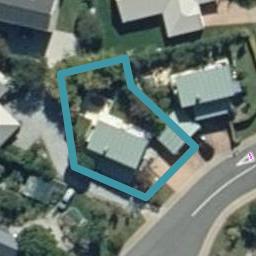 2B Meadowbrook Place, Wanaka