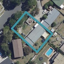 48 Challinor Street, Pukete, Hamilton