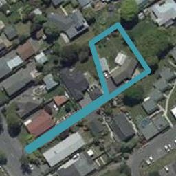 42 Condell Avenue, Papanui, Christchurch