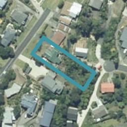 3 Daisy Street, Raglan, Raglan