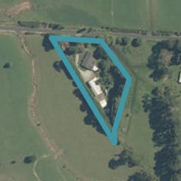 25 Townsend Road, Hikutaia, Paeroa