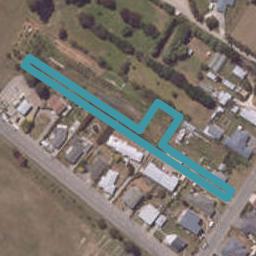 8 Tui Lane, Oamaru North, Oamaru