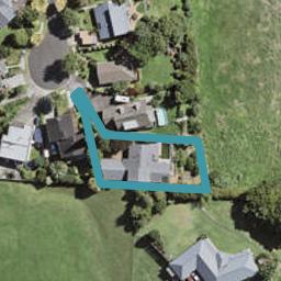 16 Alderton Place, Opaheke, Papakura