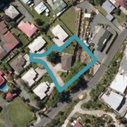 2 Basin Lane, Riverside, Whangarei