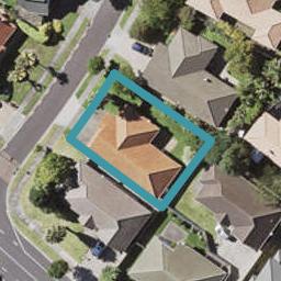 1 Carniew Place, Dannemora, Auckland
