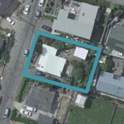 20 Cornwall Road, Lyttelton, Lyttelton