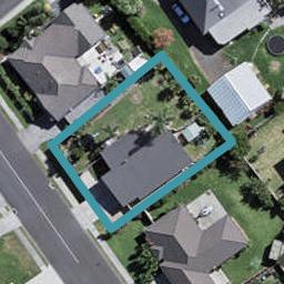 3 Breaker Grove, Waiuku, Waiuku