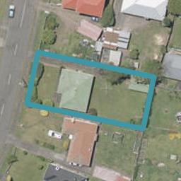 3 Kaka Place, Whanganui East, Whanganui