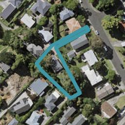 26 Sequoia Place, Sunnynook, Auckland