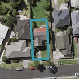 13 Rutland Road, Mount Wellington, Auckland