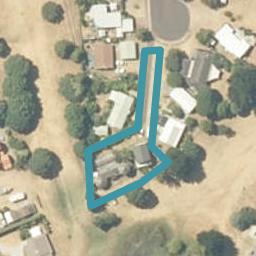 25 Conqueror Rise, Pauanui