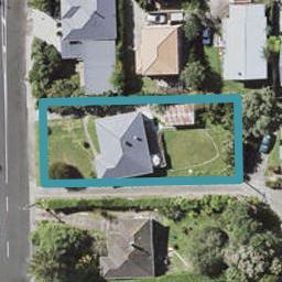 38 Selwyn Crescent, Forrest Hill, Auckland
